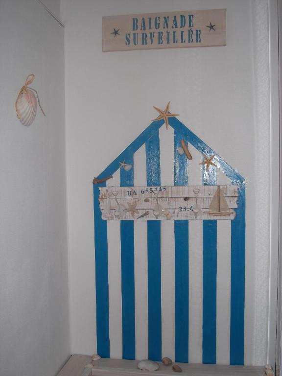 Les Comptoirs Daire Saint-Malo Dış mekan fotoğraf